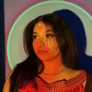 Mine Tonight (feat. inFuze)