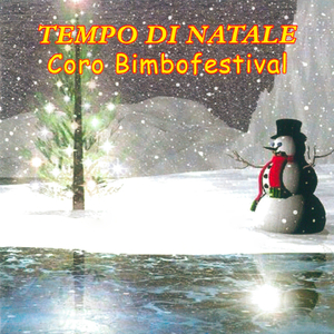O tennenbaum (albero di natale)