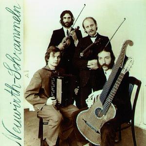 Raunzts euch nochmal ordentlich eine