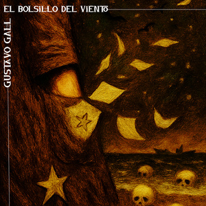 El Bolsillo del Viento