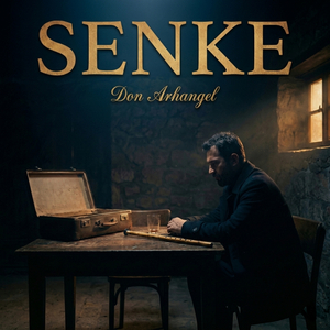 Senke