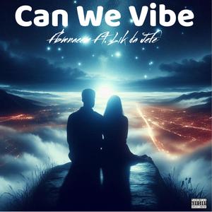 Can We Vibe