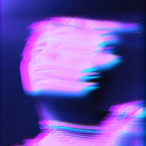 Don't Go