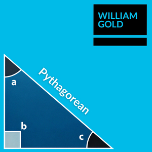 Pythagorean