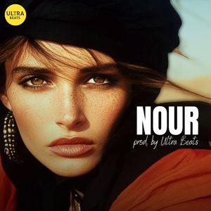 Nour (Instrumental)
