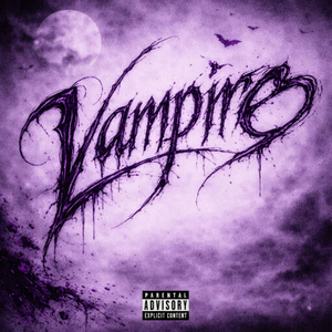Vampire!