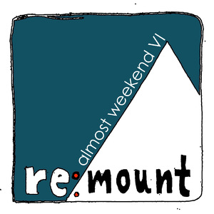 Zweisamkeit (Carlo Ruetz Remix)