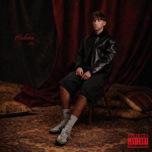 Umili Umani (feat. Kanuma)