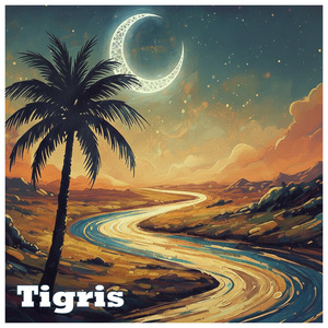 Tigris