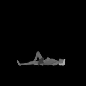 沉没成本(Prod. Furyl&Lil Siren)