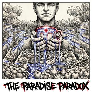 The Paradise Paradox