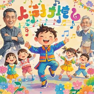 未命名歌曲_小乐乐