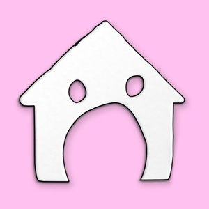 Splitting Colors (Animal House Remix)