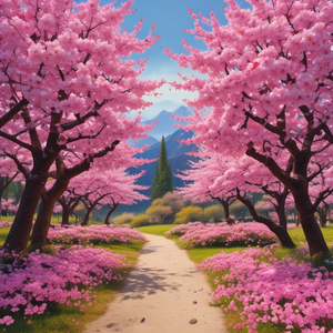 登樓賦-V3.5版 by @febmoon