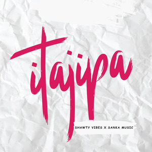 Itajipa