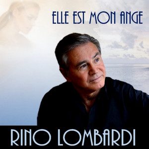 Come faccette mammetta