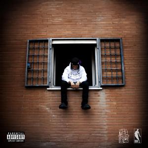 WAR (feat. ShottaMomo)