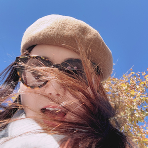 1_想念你亲爱的