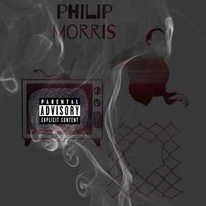 Philip Morris