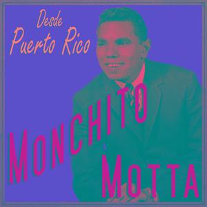 Retirada (Bolero Ranchera)