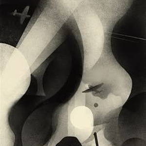 auroraful tranquiler