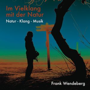 Auftakt der Keltenkatze - Musik für den NLP Hunsrück-Hochwald