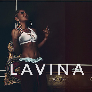Lavina (Original Mix)