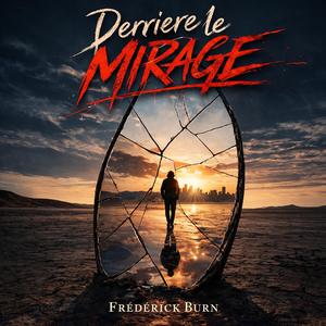 Mise au Jeu dans le Salon