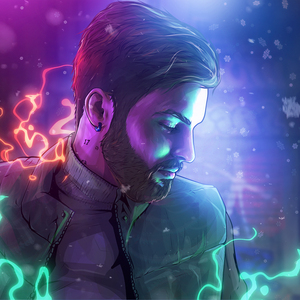 Налей (prod. by alex mello)