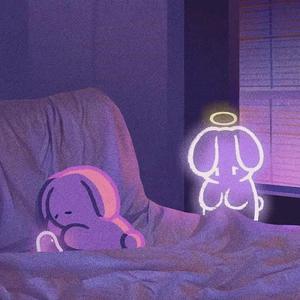 在未来中寻找释怀