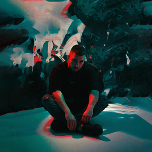 Монотонными