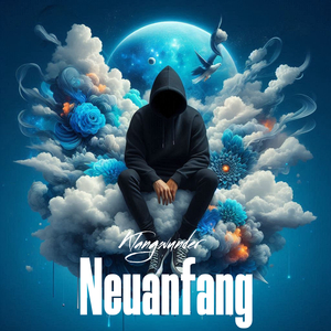 Neuanfang