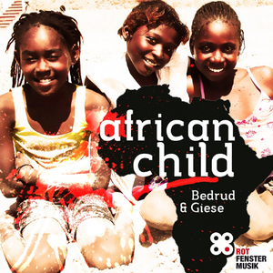 African Child (Bastian Buesser Remix)