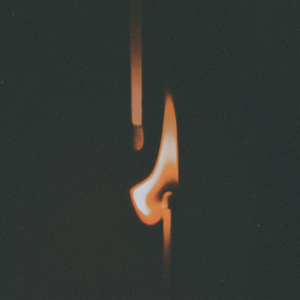 【FREE】“FIRE”-TRAP BEAt