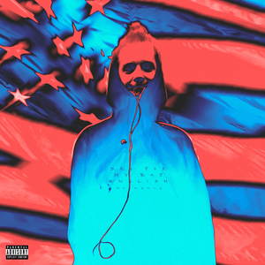 Cry (feat. KRAIG) [Prod. by MOONDJI]