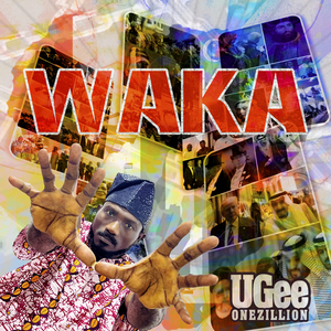 WAKA