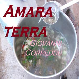 Massiccio dei Sette Fratelli