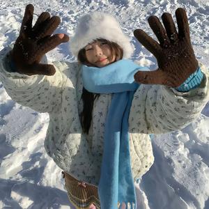 王琬茜-预谋（DJ阿乐 remix）