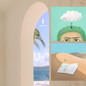 통증 치료에 좋은 진통완화 음악