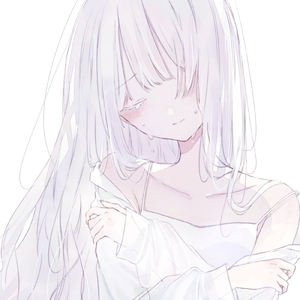 『ここにいるから。』 (feat. 可不)