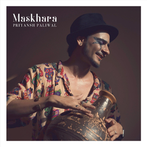 Maskhara