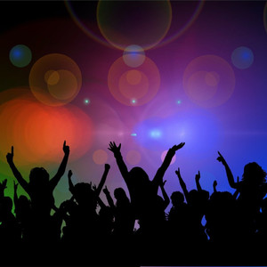 あの夏を忘れない-devote-