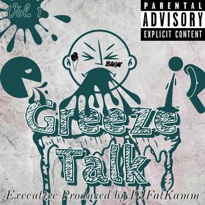 Rich Trap (The Greeze Ball)