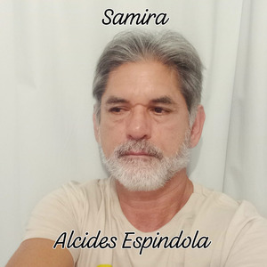 Samira