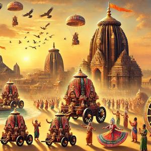 ଉତ୍କଳ ଦିବସ(#Odisha Day)