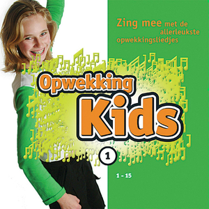 Who's the King of the Jungle (9)