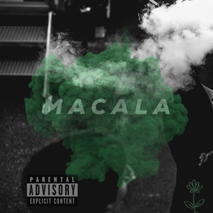 Macala