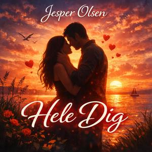 Hele Dig (Radio Edit)