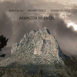 Aramızda İki Engel