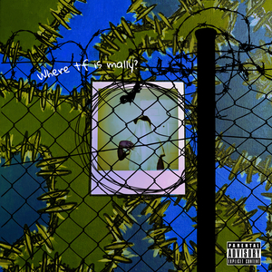 Flash Before My Eyes